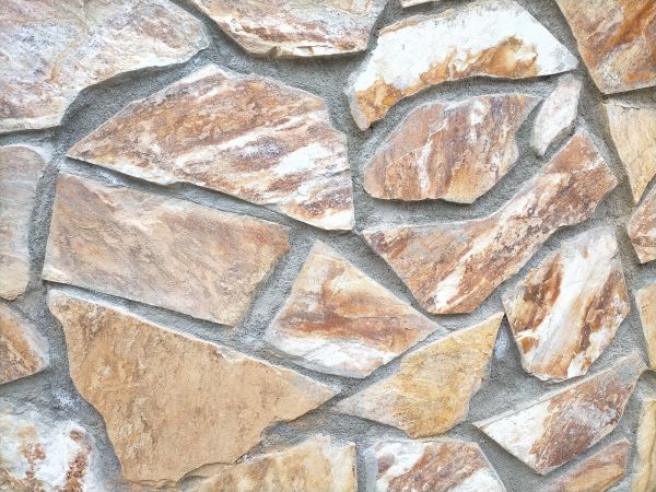 Cost of Limestone Patio Installation in North Canton