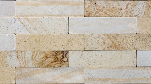 Cost of Travertine Paver Installation in North Canton